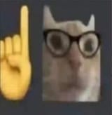 1751653621076815