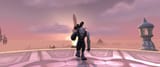 WoWScrnShot_071225_063942