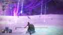 ELDEN RING NIGHTREIGN_20250712111355_12_thumb.jpg