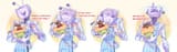 parenting_by_mochiyy_dk4lwa7-fullview (1)