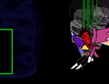 Spamton_Fsmash