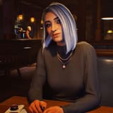 nora (1)