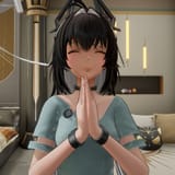 1733768513555894