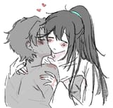 kissu