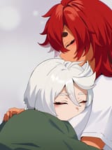 F7CSxDcXQAAHBue