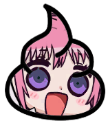 1683001294787