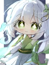 GR4esVVbYAAlS6y