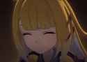 fufu_thumb.jpg