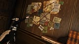 ADVENTURE-2