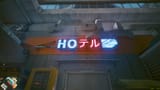 photomode_10042025_043239