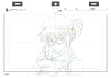 WhiteAlbum2_kazusa_older_anime_concept