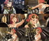 kabaneri 461849269_3919768418260649_8480458050815323969_n
