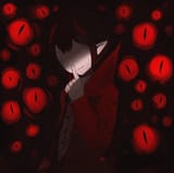 1749663105211