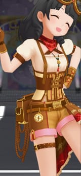 Screenshot_20250703_185724