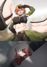 1752291727435