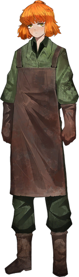Ishmael_Past_StandingSprite