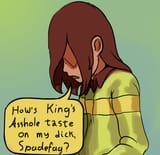 thdegs