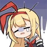 mikamichiori-2