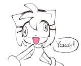 derp