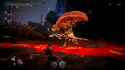 ELDEN-RING-NIGHTREIGN-2025-07-12-18-58-21_1_thumb.jpg