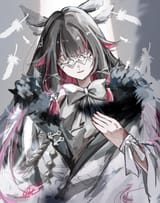__columbina_genshin_impact_drawn_by_ayateru_ayaki_geme__93744ab6a154967d3ceb715cac5900a2