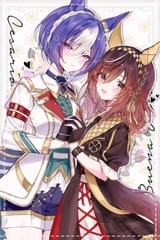 __cesario_and_buena_vista_umamusume_drawn_by_tetora_oudonoishiize__sample-00ffa5178b19f9c652f7d39e97e44f3c