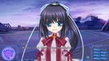 [sound=files.catbox.moe%2Fnsjkwn.ogg] r07 writing