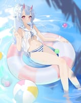 изображение_2025-07-12_190711857