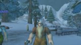 Project-Epoch_OC7uG7Wuka