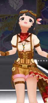 Screenshot_20250703_190237