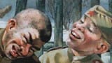 russian-liberators
