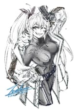 tina_inekun_laplace_(nikke)