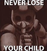 NvrL0seYuorChild
