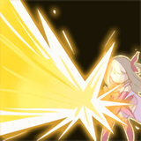 illya-12
