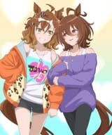 GvpSvfjbsAIxD-x