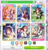 Screenshot_20250712_120844_Umamusume