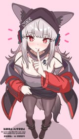 anemone_nasu-1936066887324254557-0