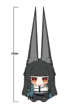 mibibi-170