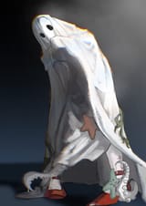 20250712