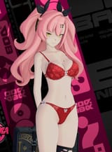 Nico