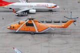 mi26