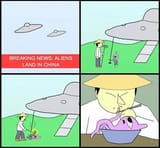 derishus