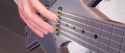 Guitar_thumb.jpg