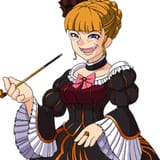 beato
