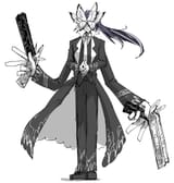 __hong_lu_and_funeral_of_the_dead_butterflies_project_moon_and_1_more_drawn_by_kankan33333__44342de2bb5822f8d50d5e285d04136f