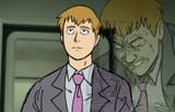 Mob_1599470476636