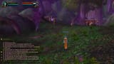 2025-07-12 13_15_31-Project Epoch