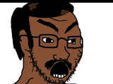 NickyW