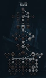 Screenshot 2025-07-12 181548
