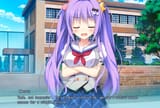 1695408888888557 Sankaku Renai